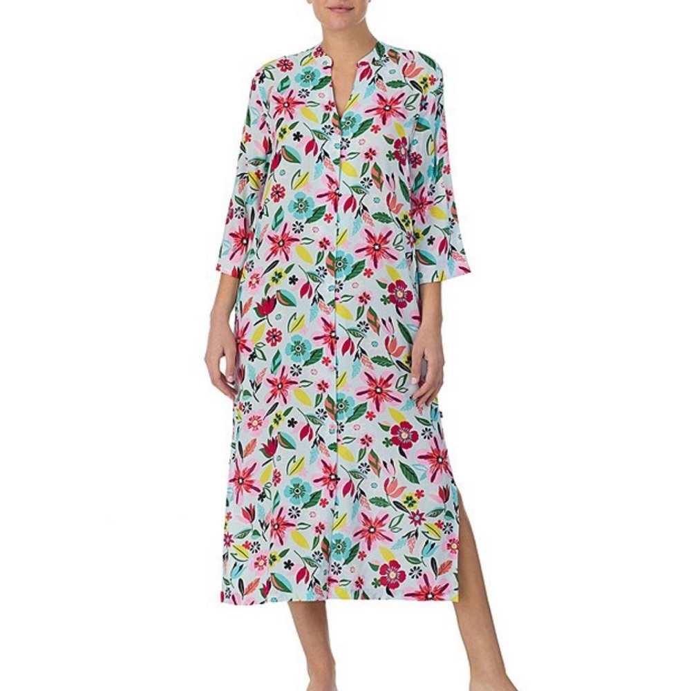 Kate Spade Caftan